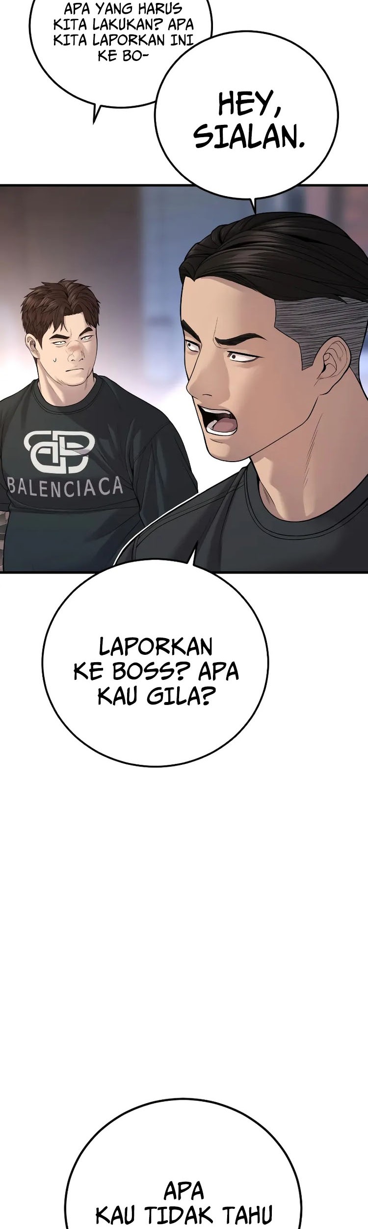 Manga page 67
