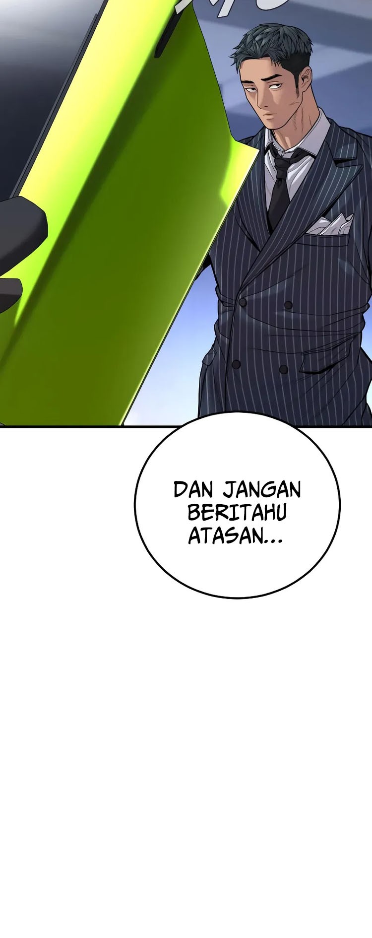 Manga page 70