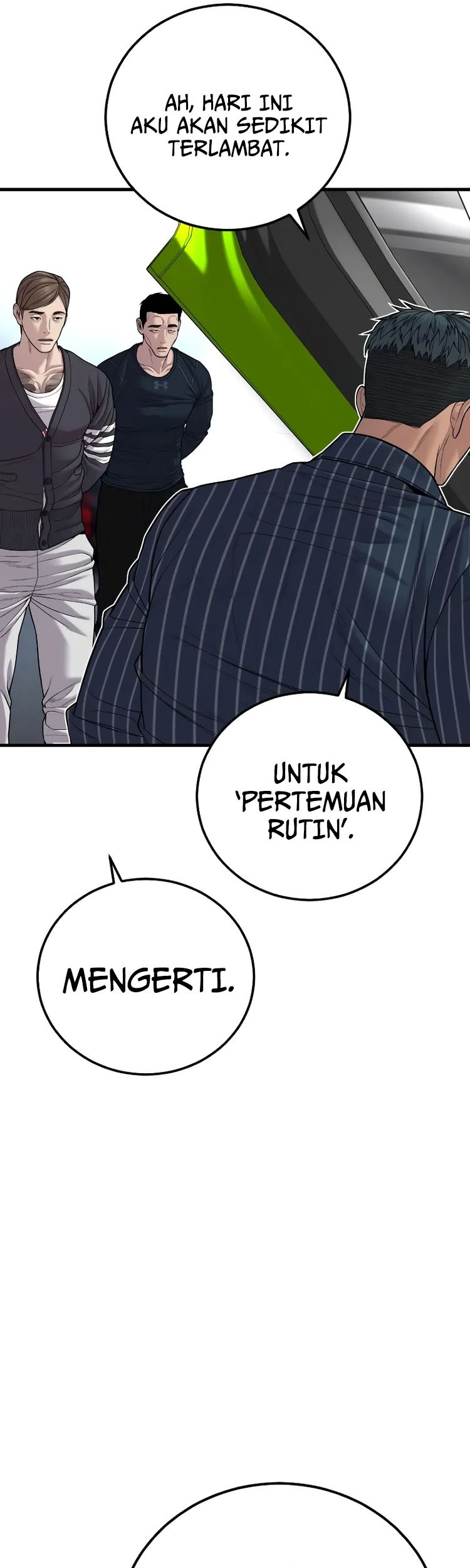 Manga page 71