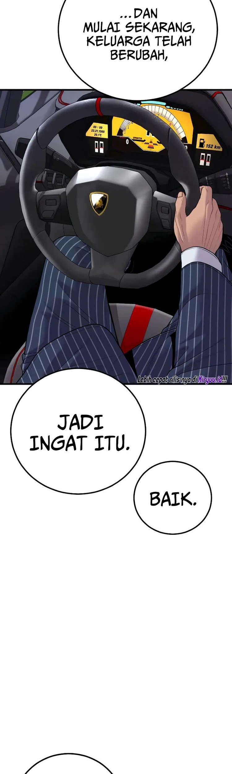 Manga page 72