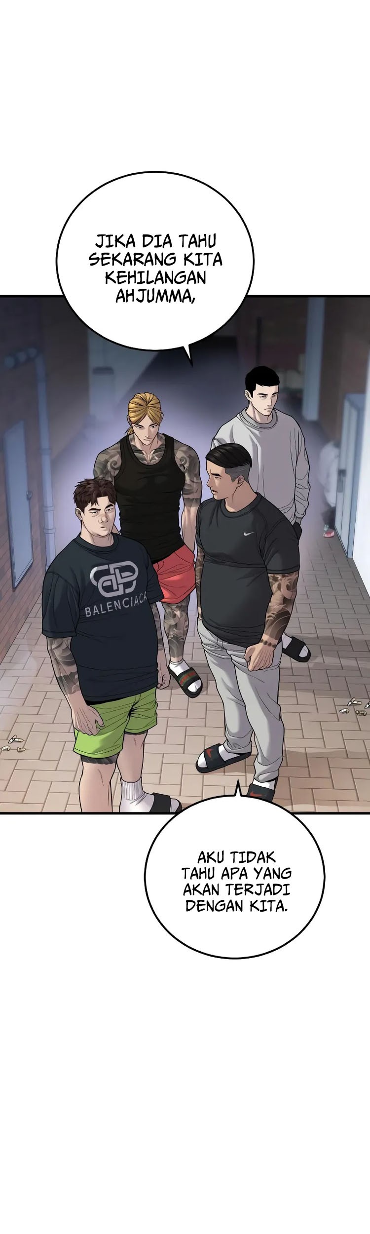 Manga page 75