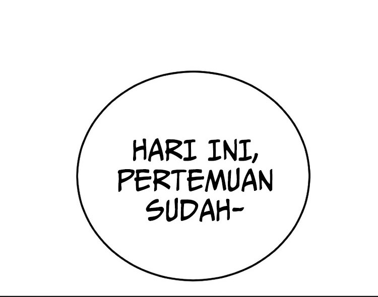 Manga page 76