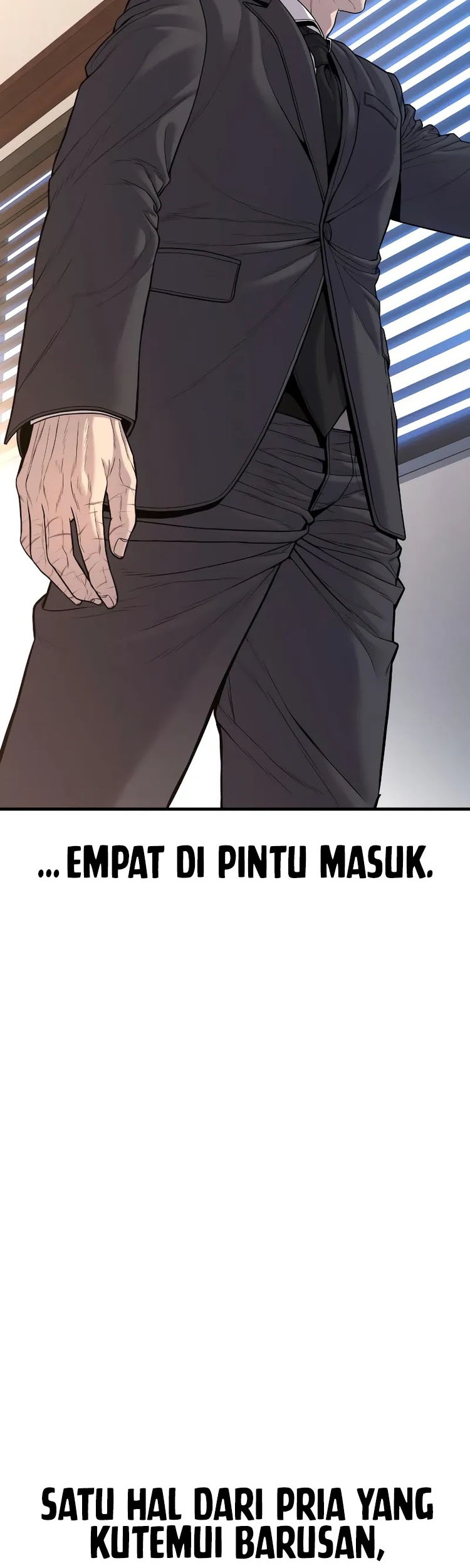 Manga page 78