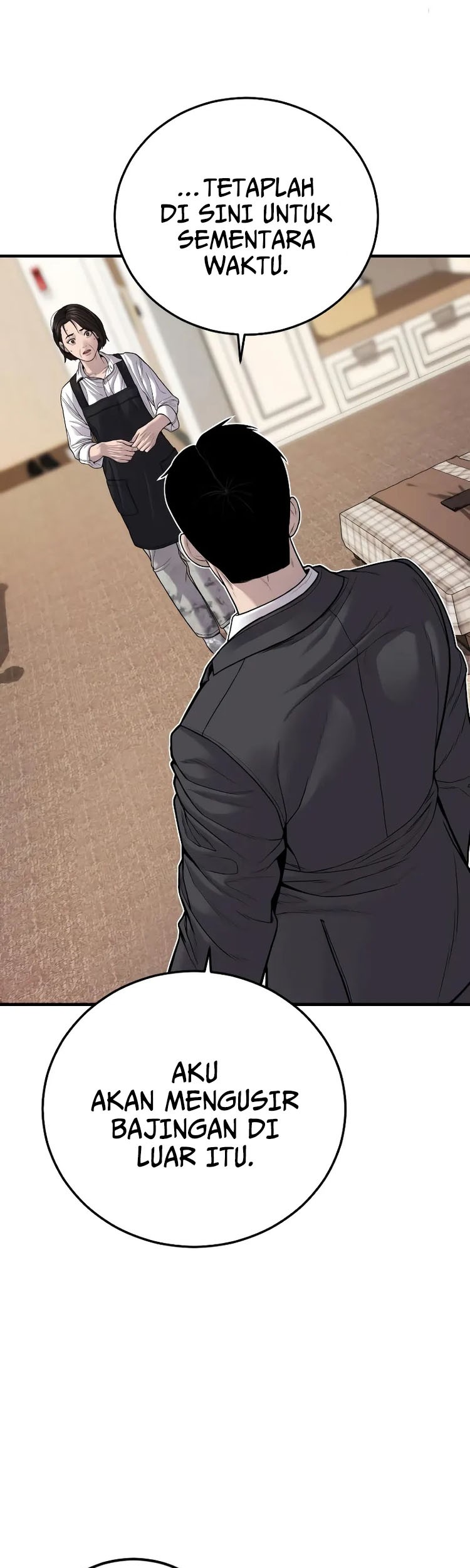 Manga page 79