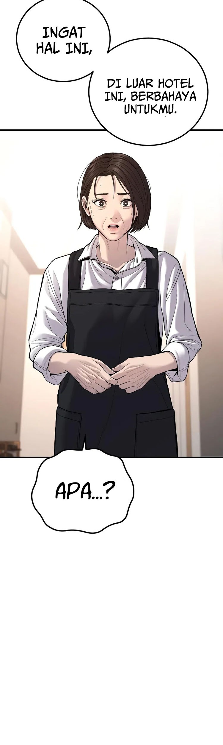 Manga page 80