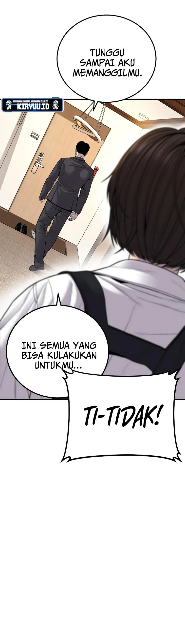 Manga page 81