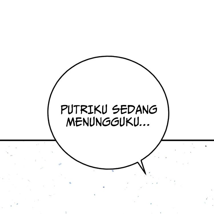 Manga page 82