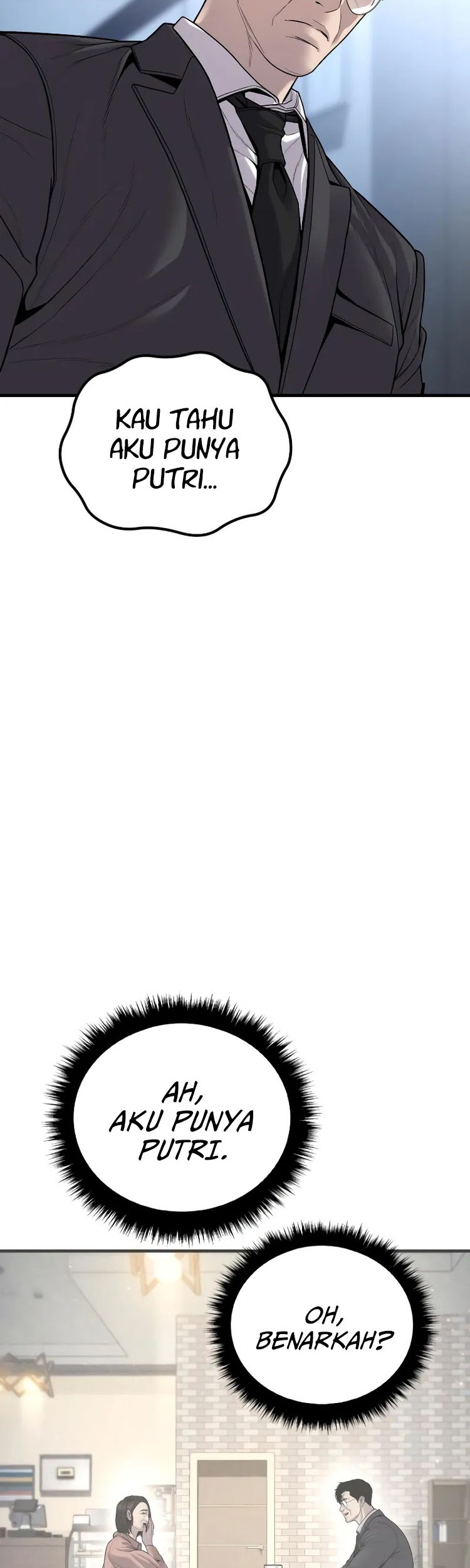 Manga page 84