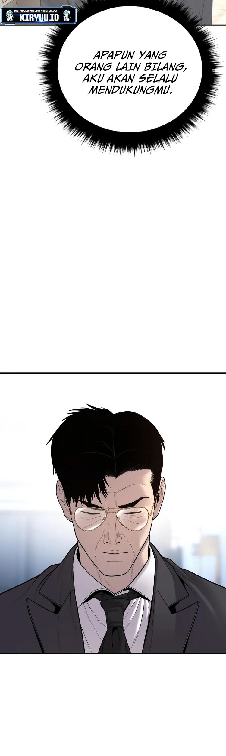 Manga page 86