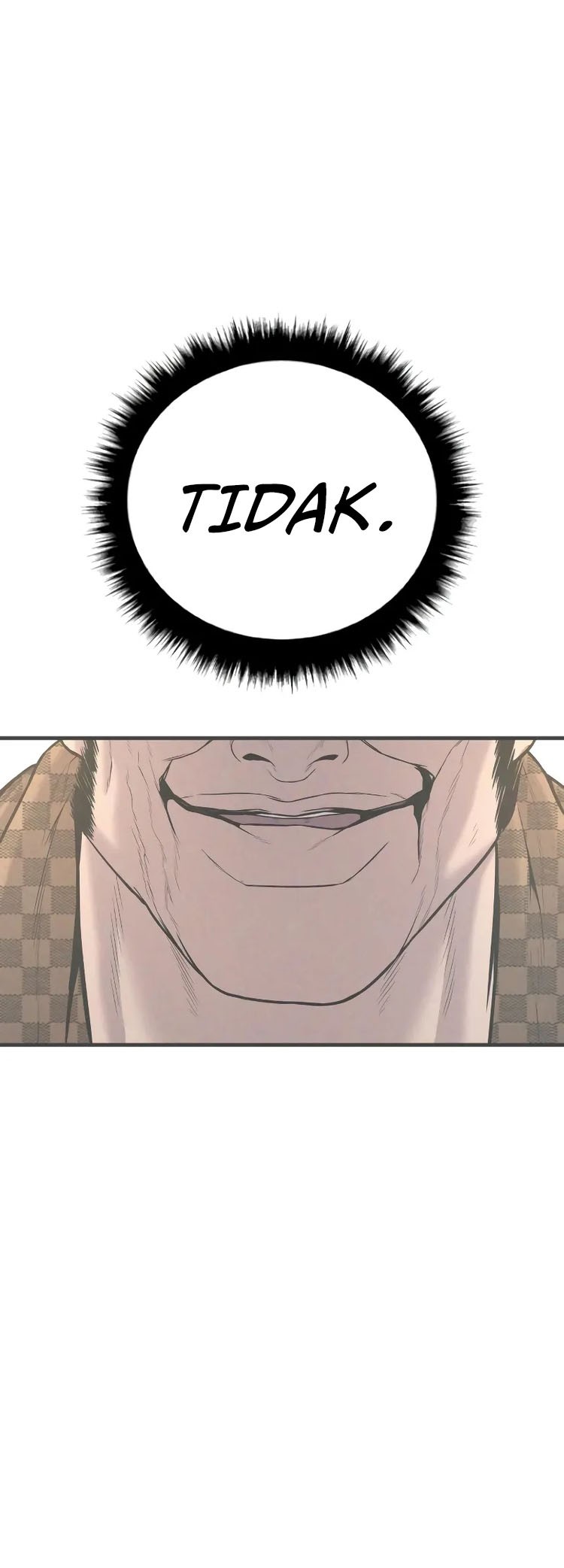 Manga page 87