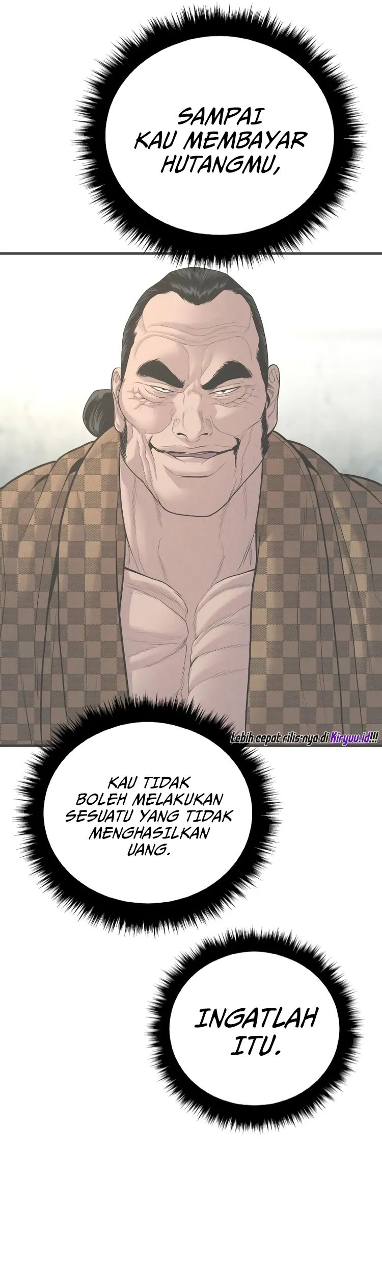 Manga page 88