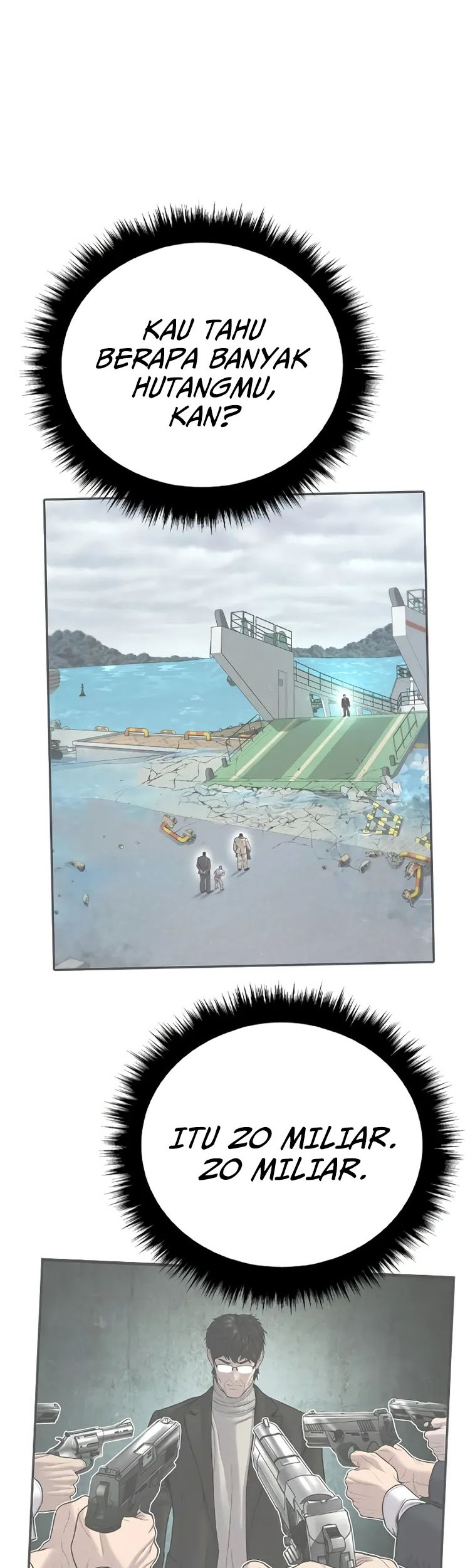 Manga page 89