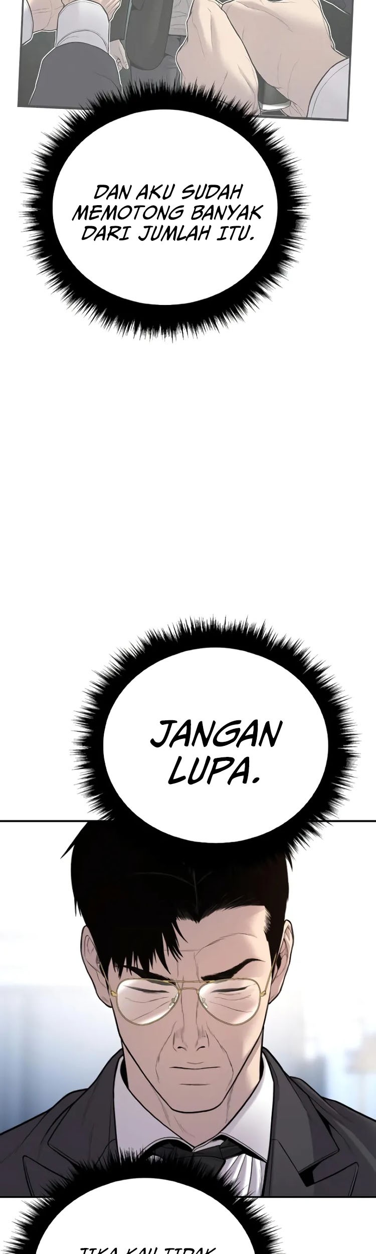 Manga page 90