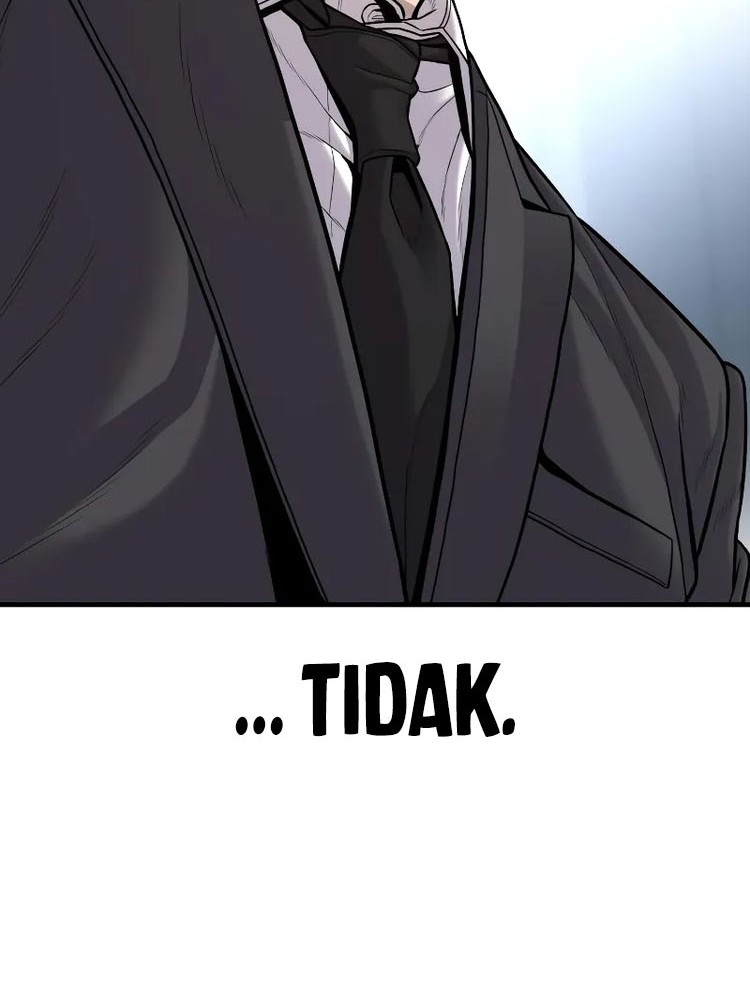 Manga page 93