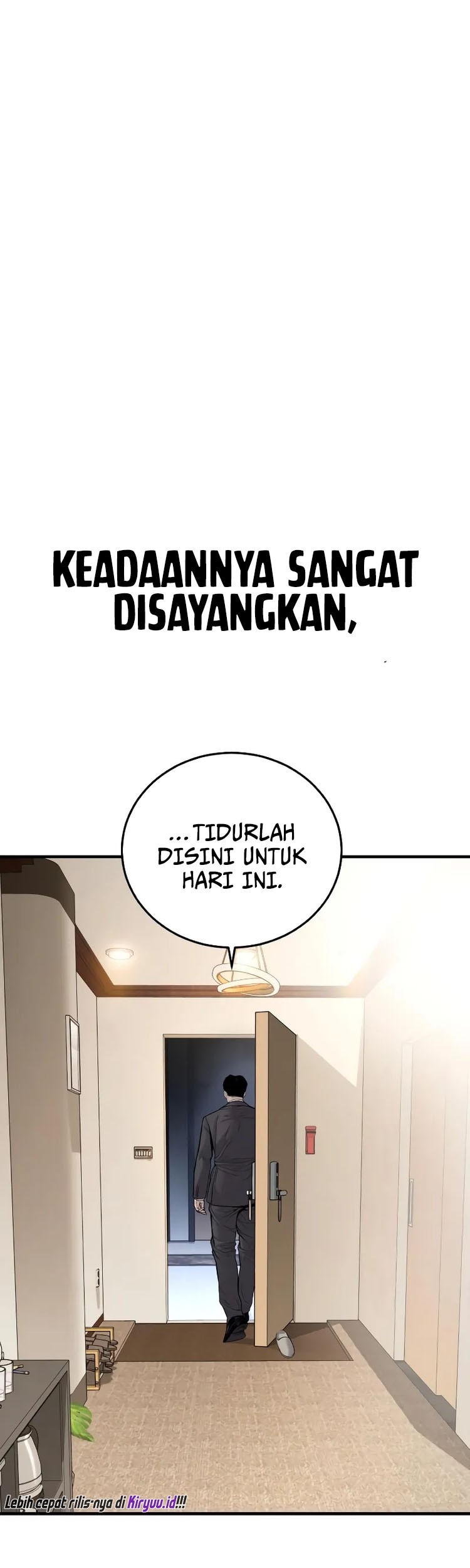 Manga page 94