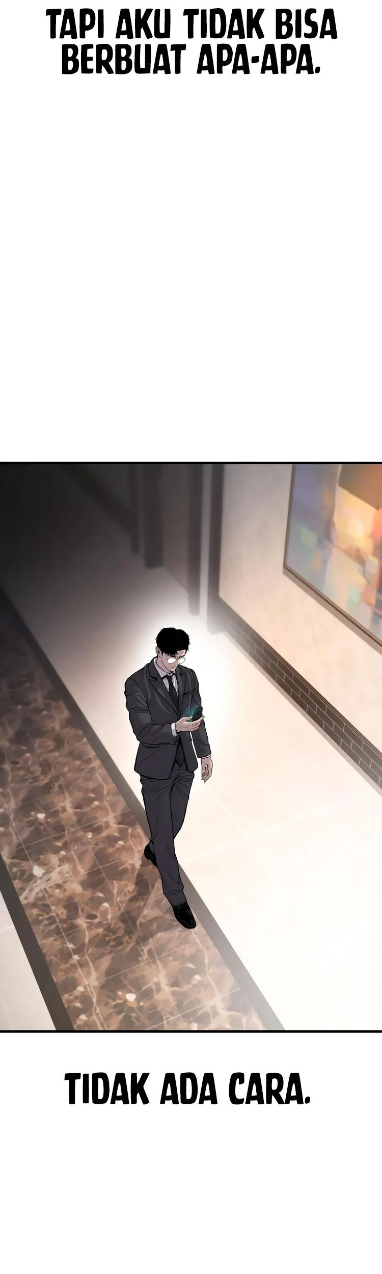 Manga page 95
