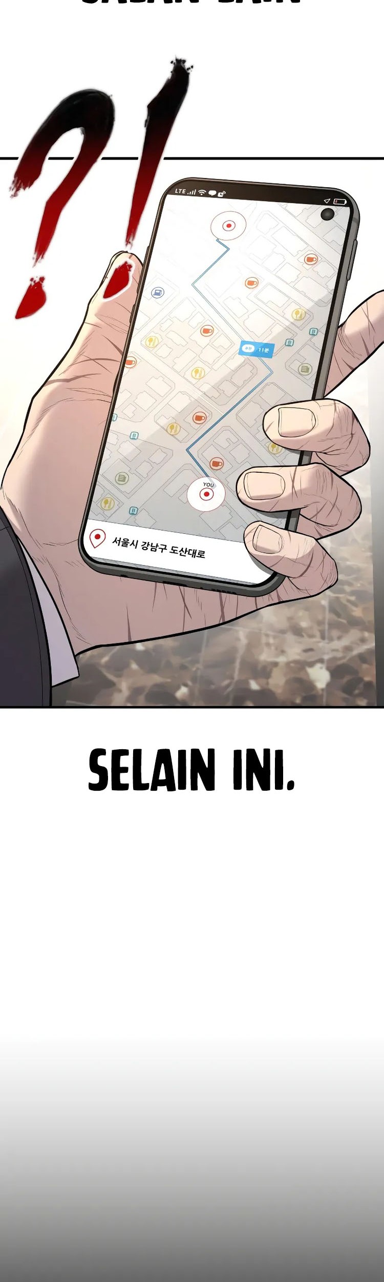 Manga page 97