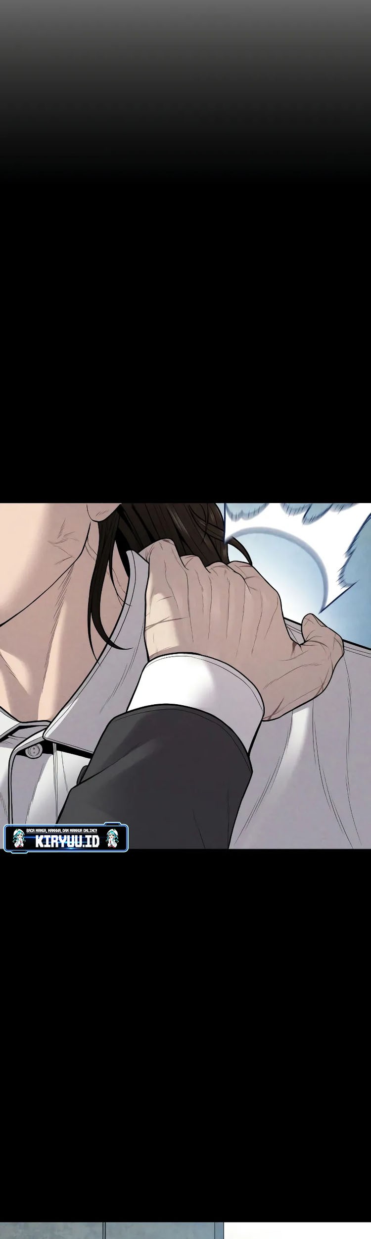 Manga page 98