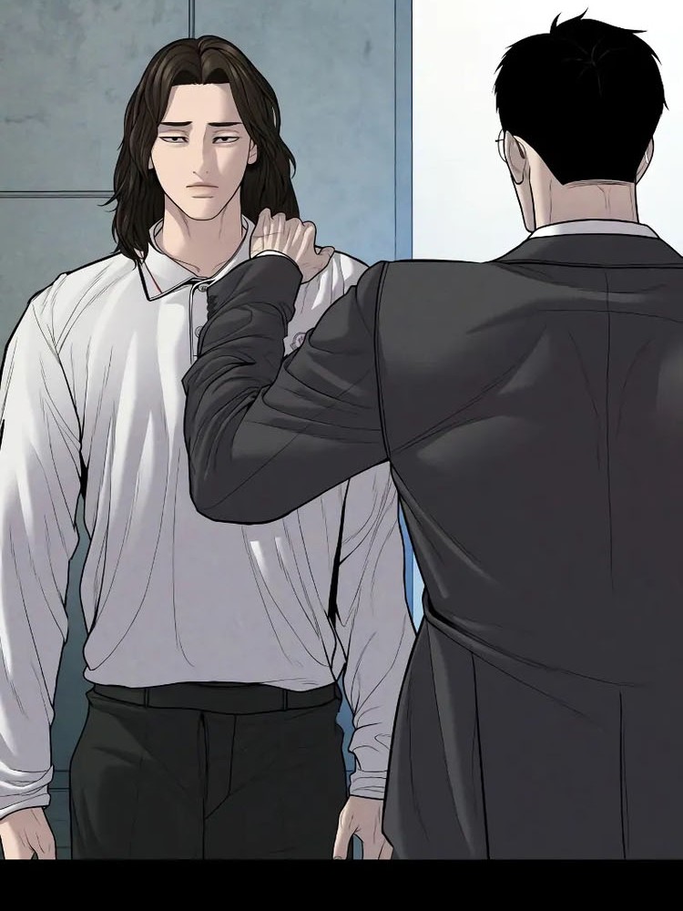 Manga page 99