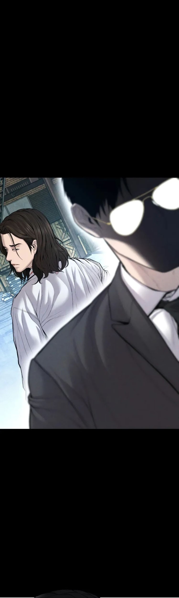 Manga page 100