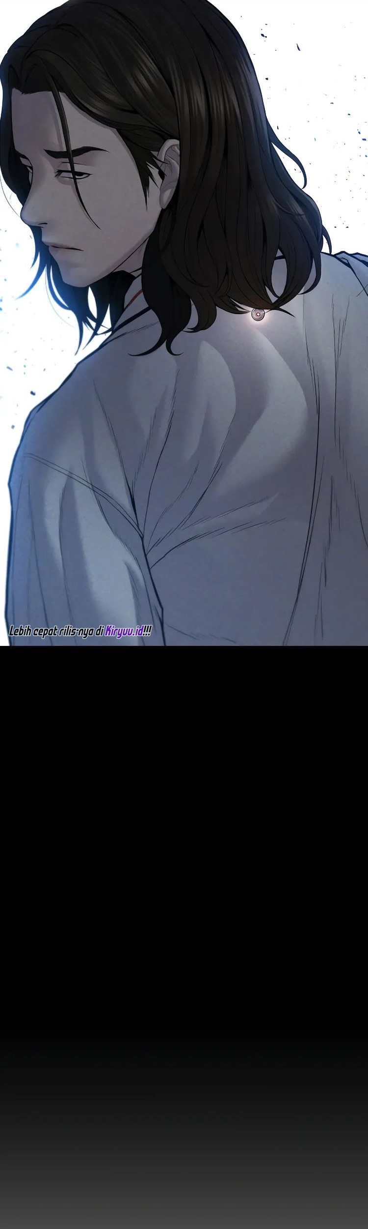 Manga page 101