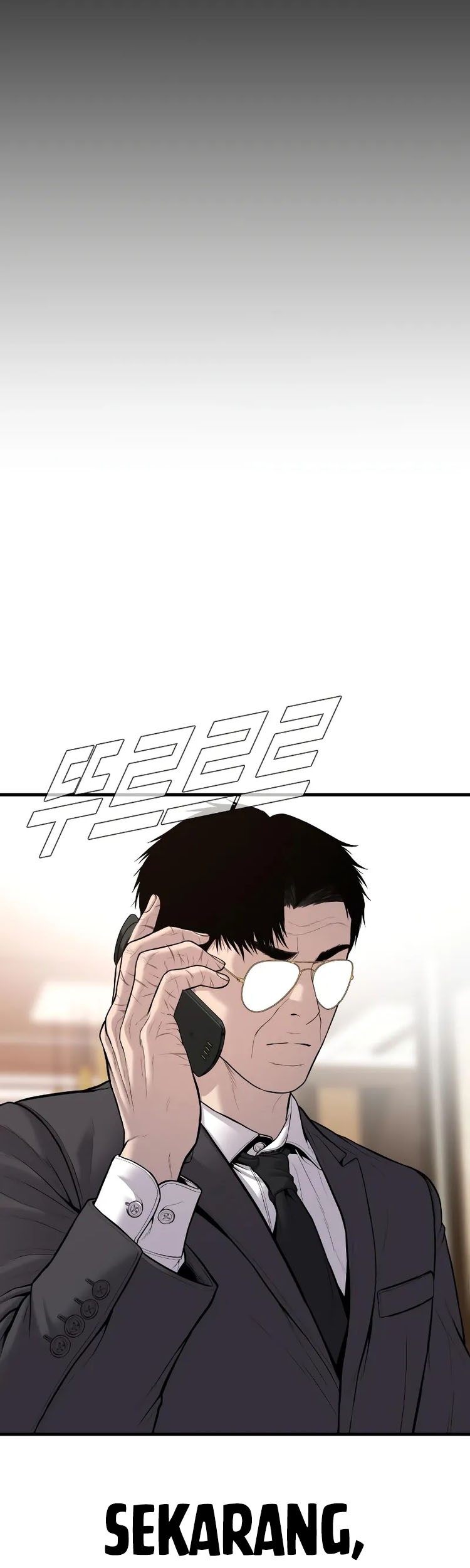 Manga page 102