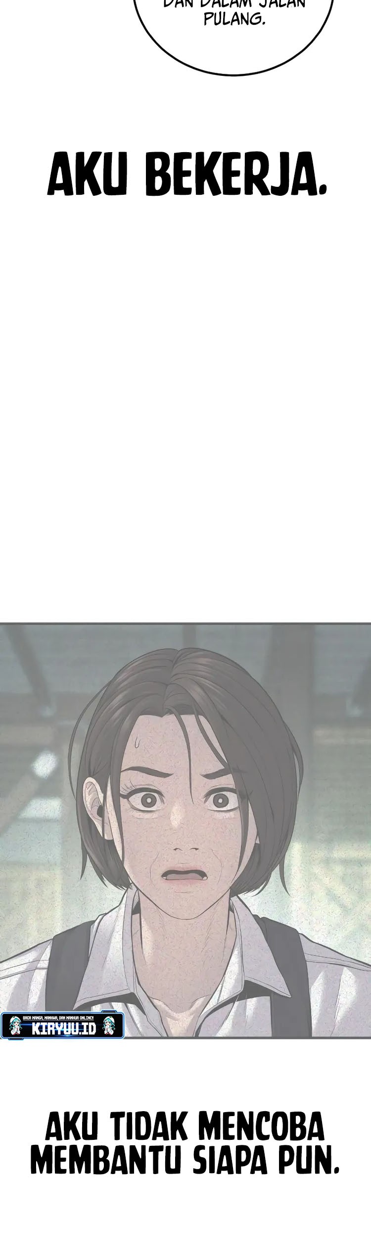 Manga page 104