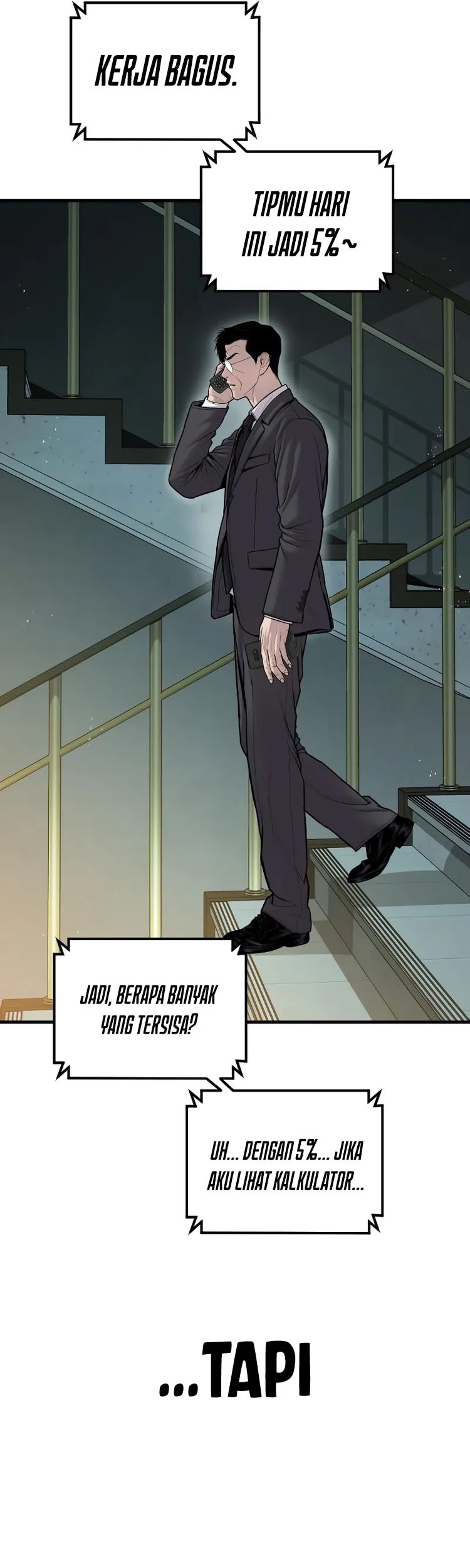 Manga page 106