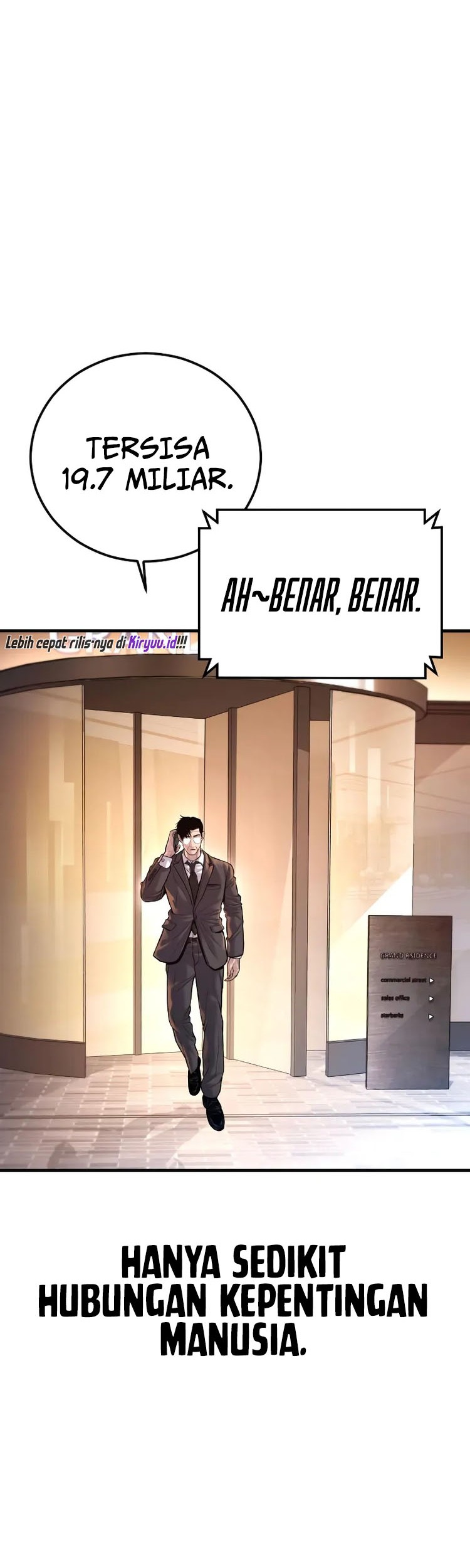 Manga page 107