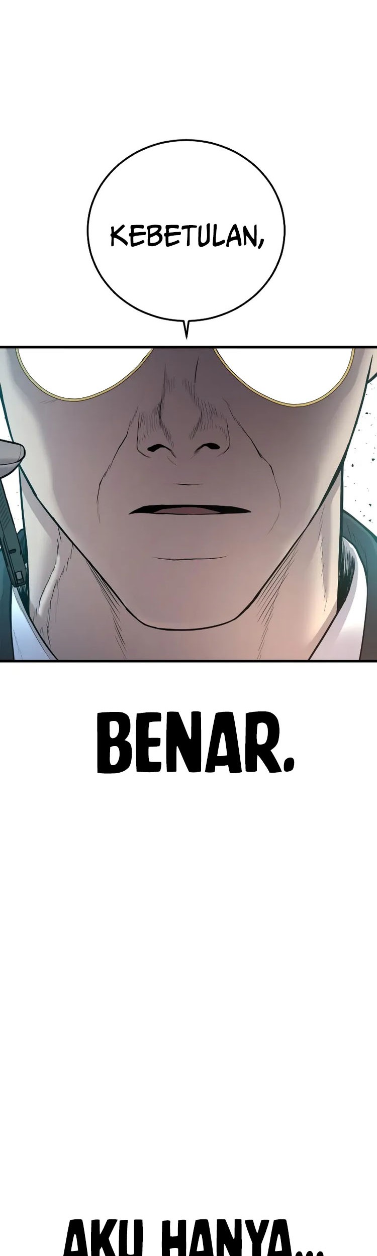 Manga page 109