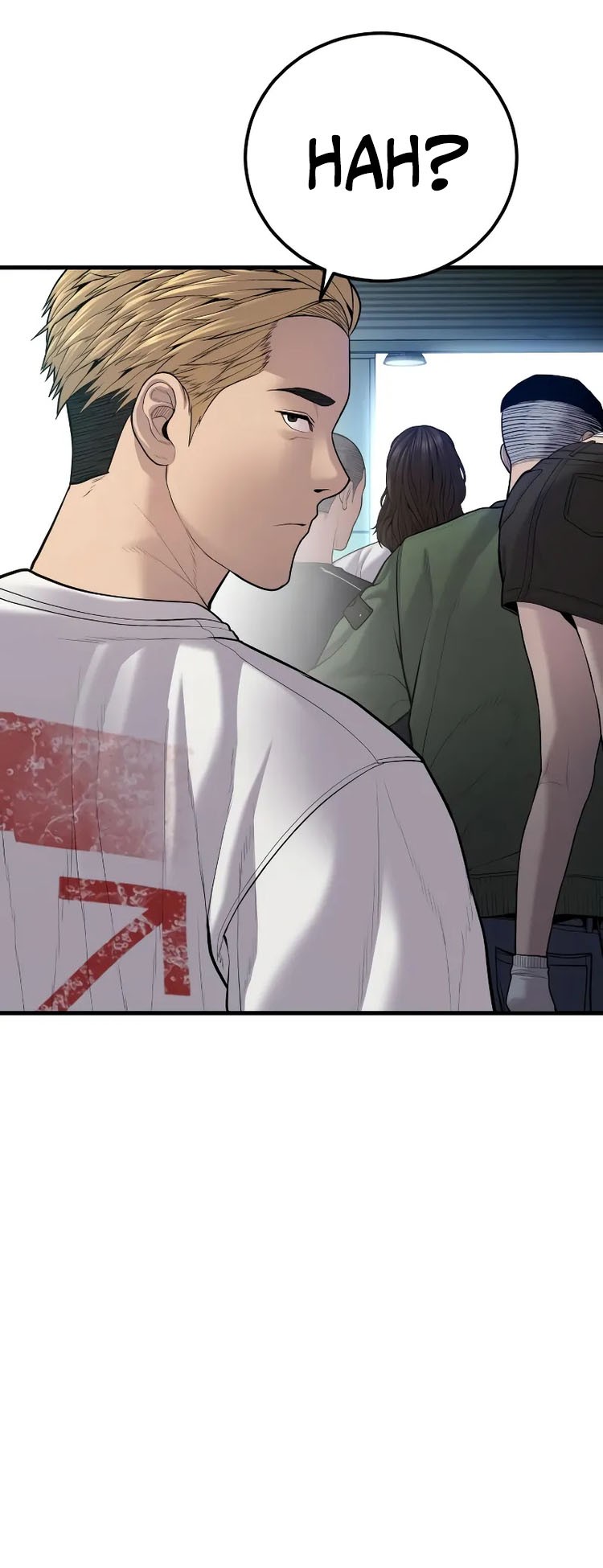 Manga page 12