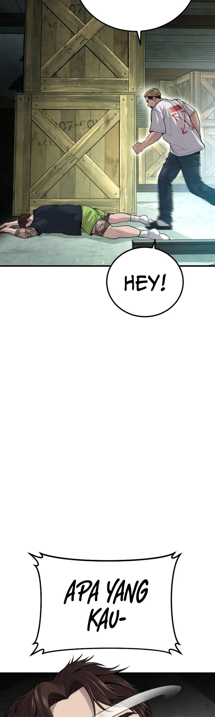 Manga page 15