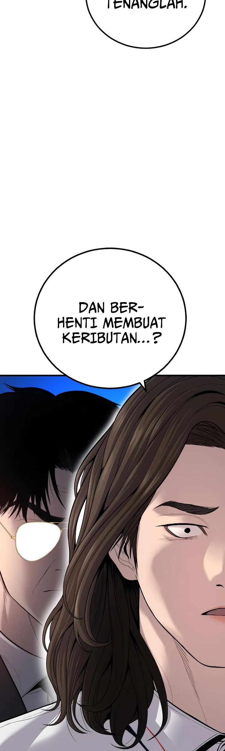 Manga page 22