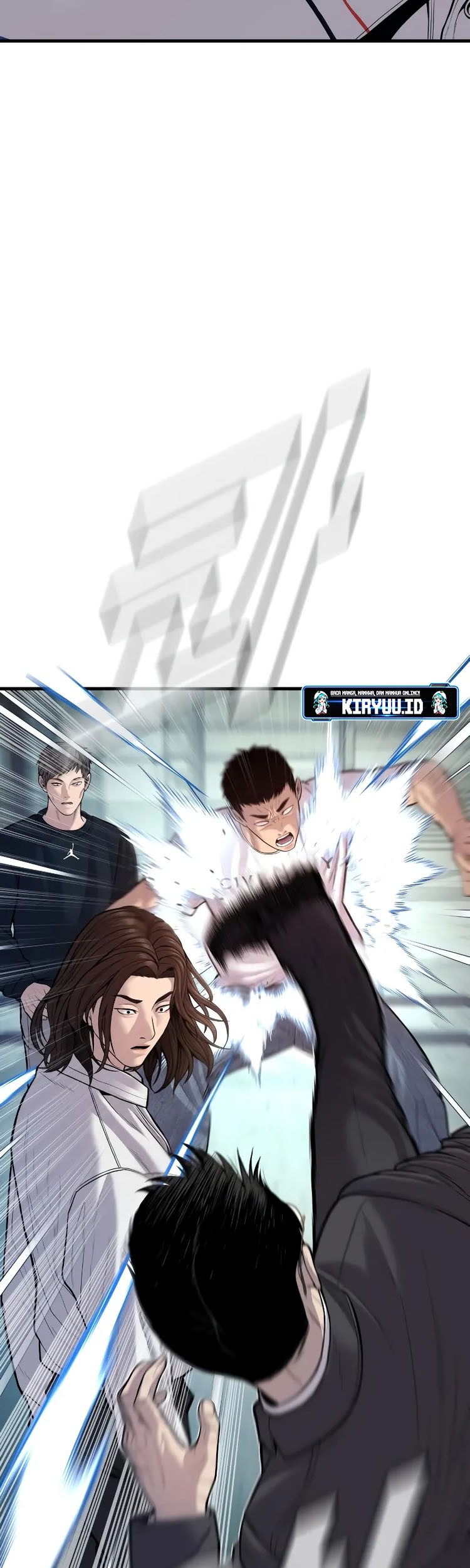 Manga page 23