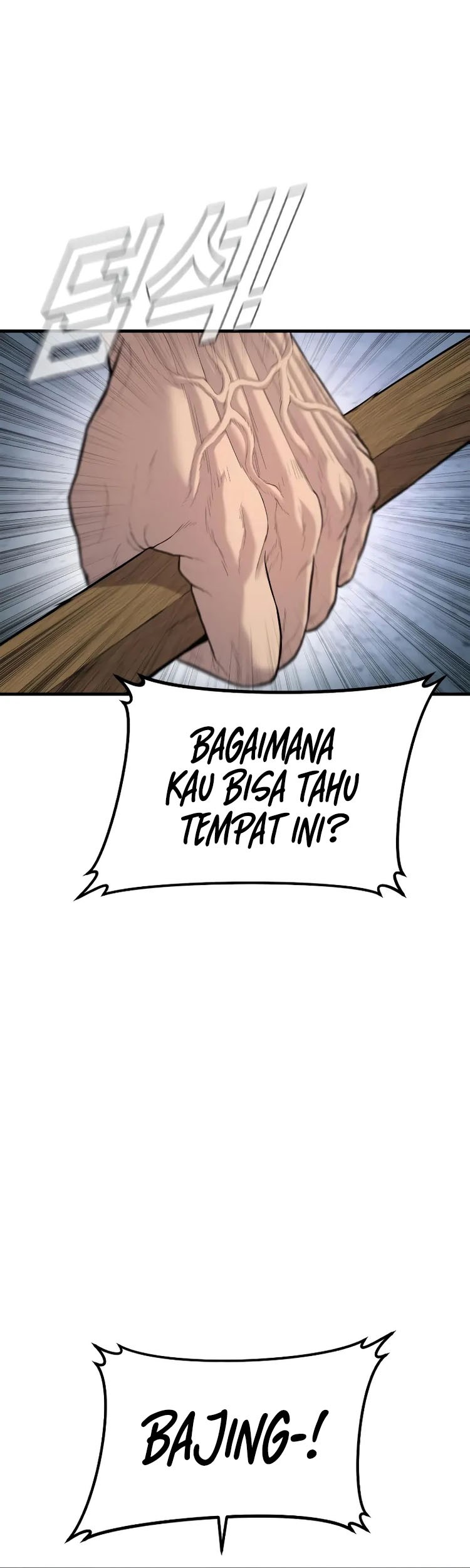 Manga page 27