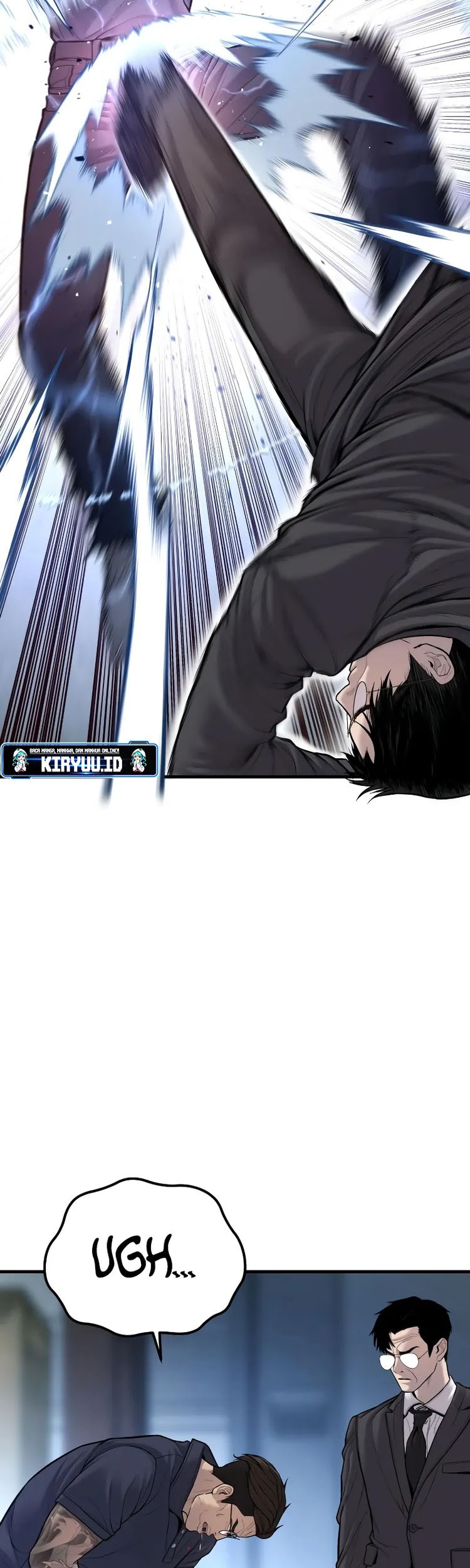 Manga page 29