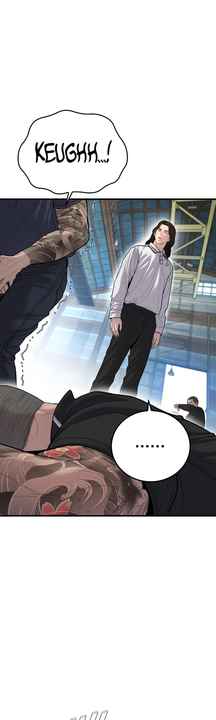 Manga page 31