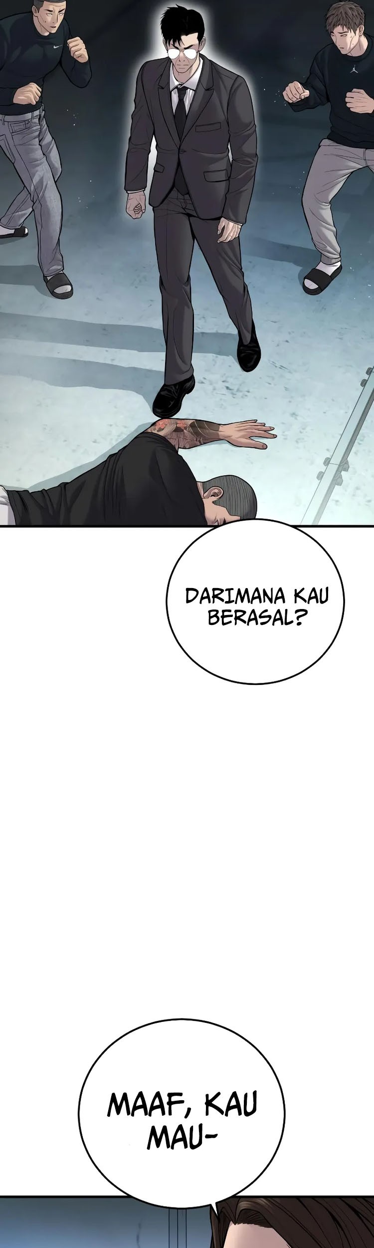 Manga page 33