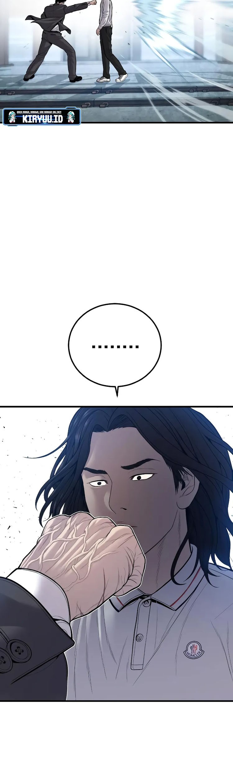 Manga page 35