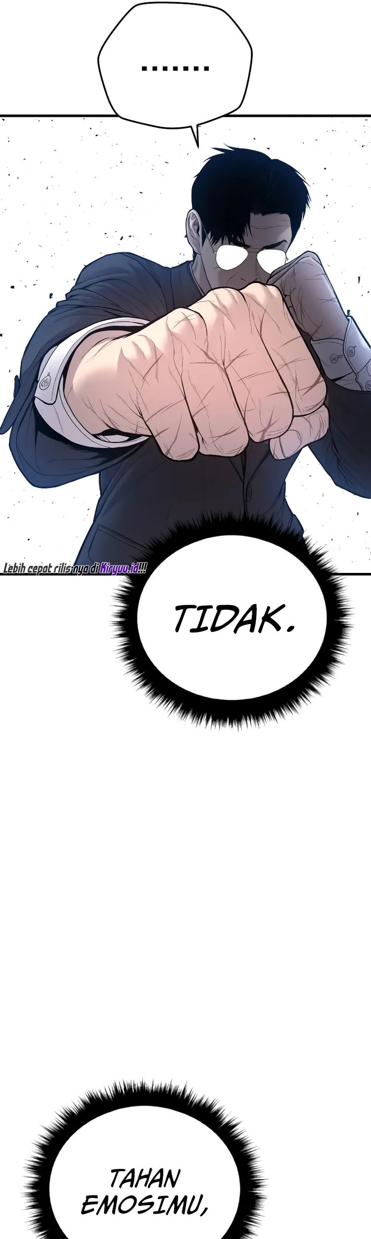 Manga page 37
