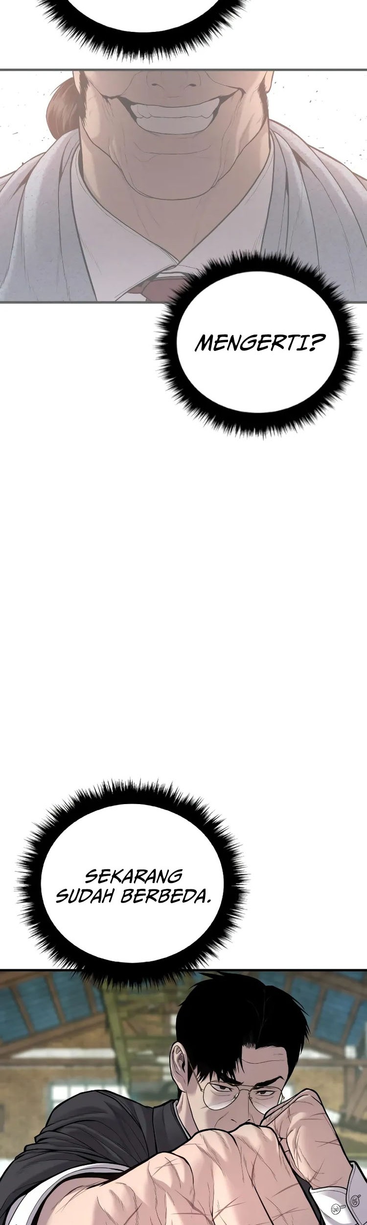 Manga page 38