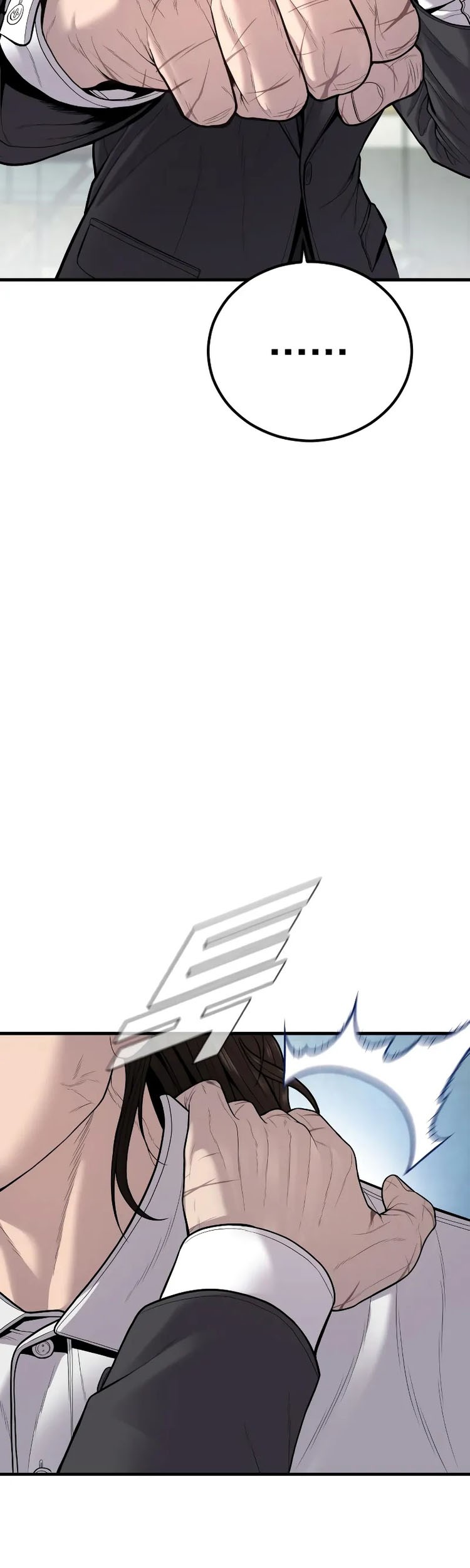 Manga page 39