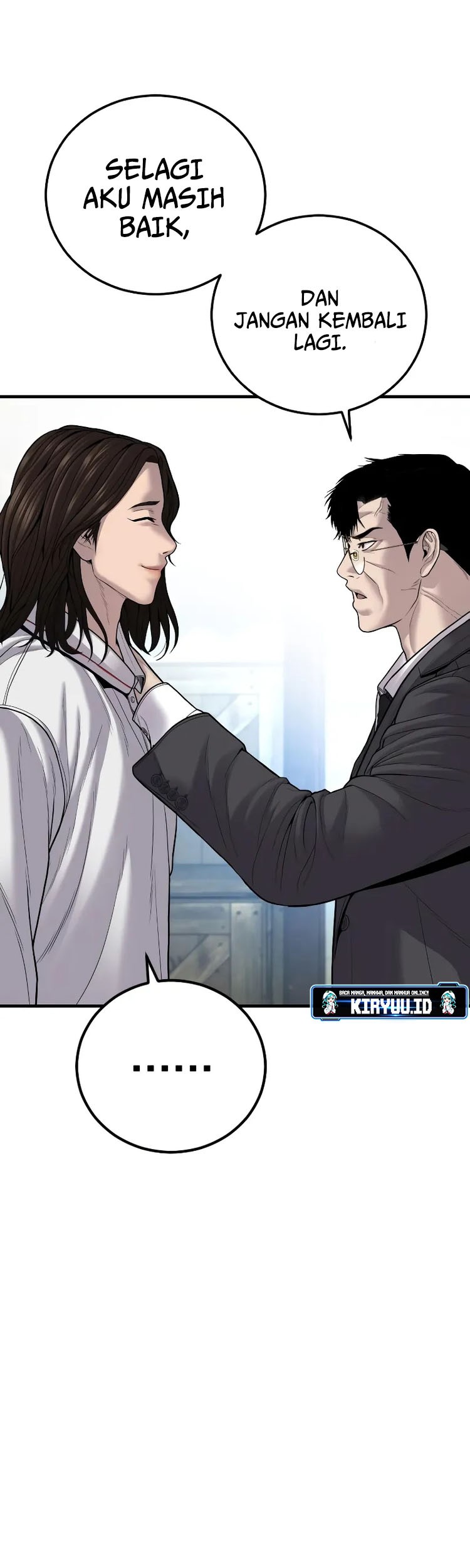Manga page 41