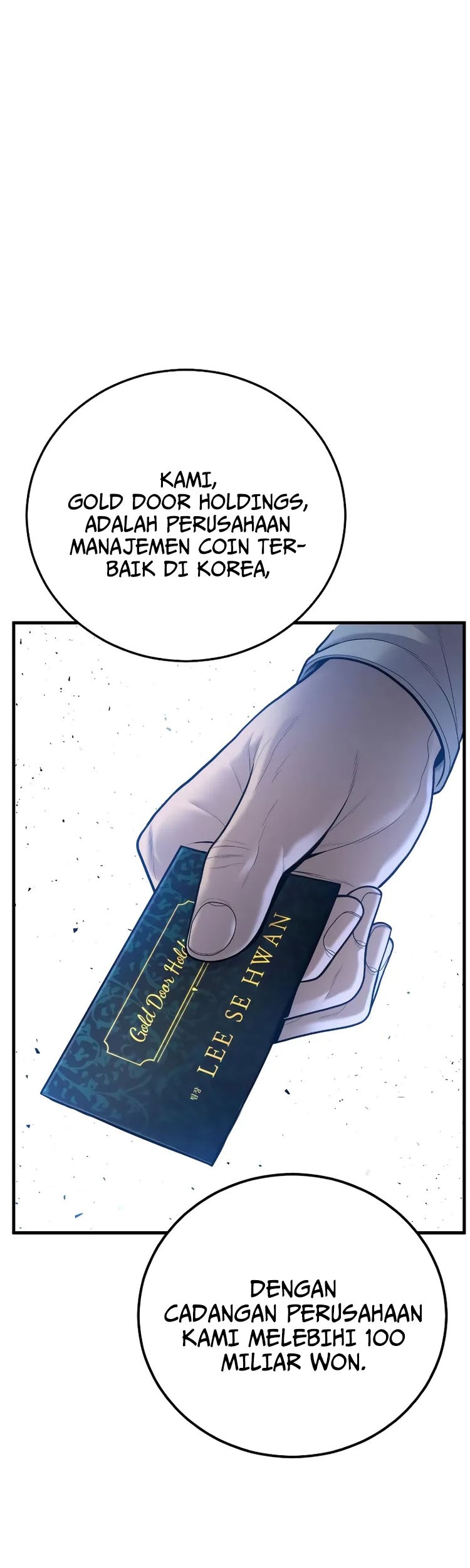 Manga page 45