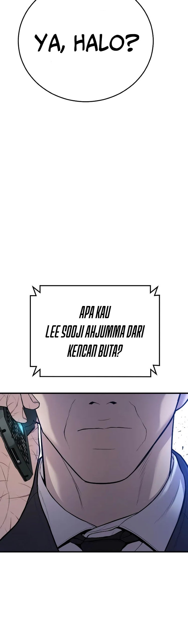 Manga page 47