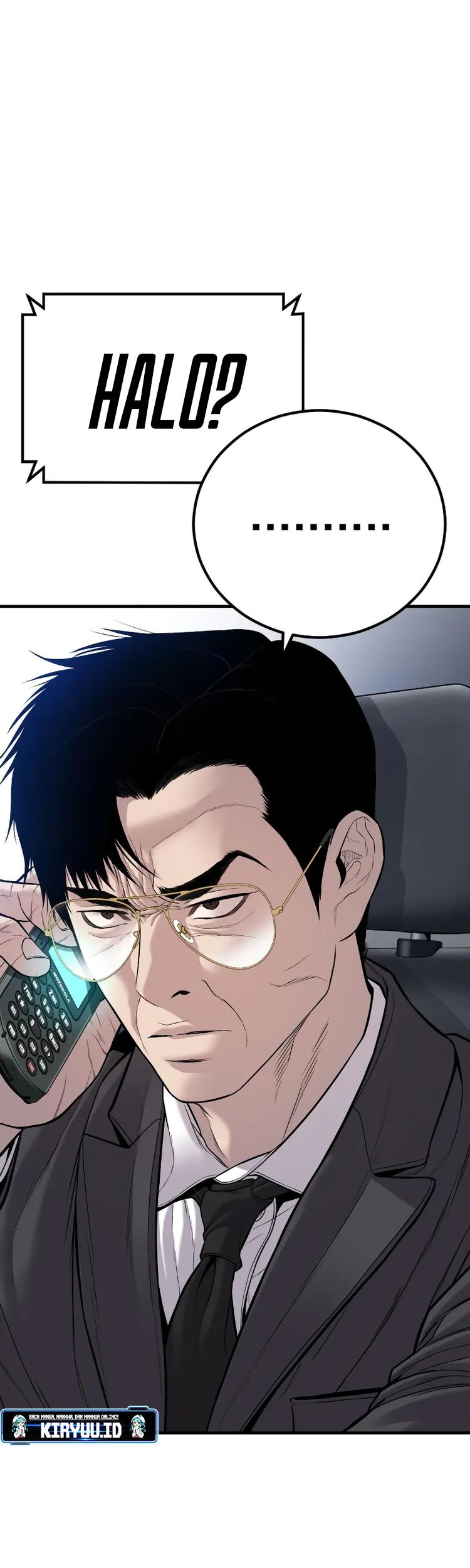 Manga page 48