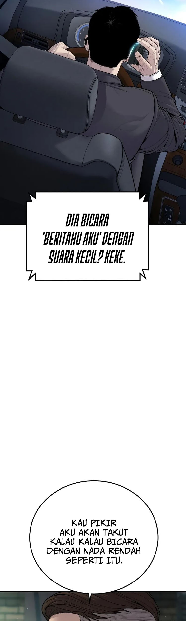Manga page 52