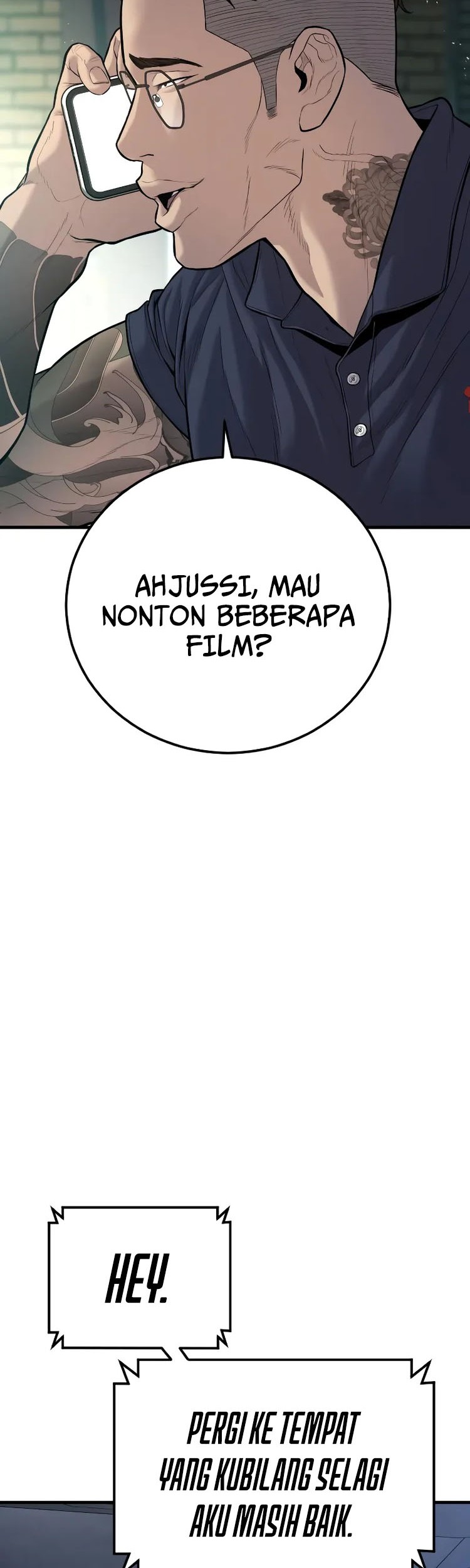 Manga page 53