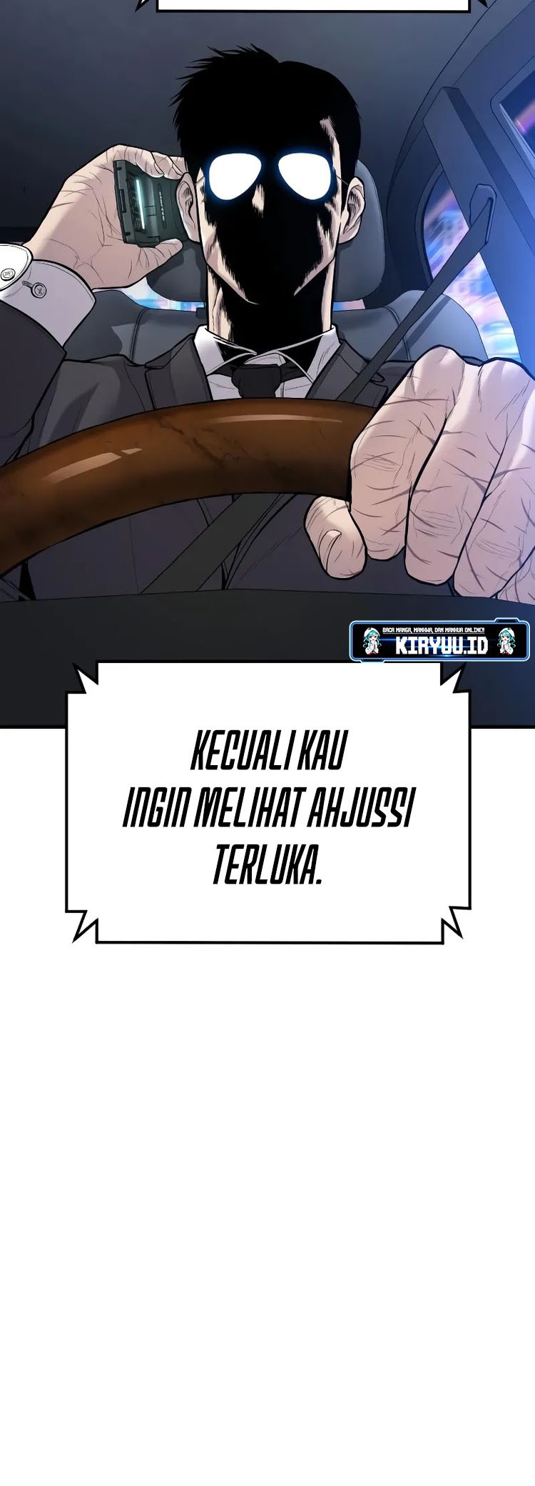 Manga page 54