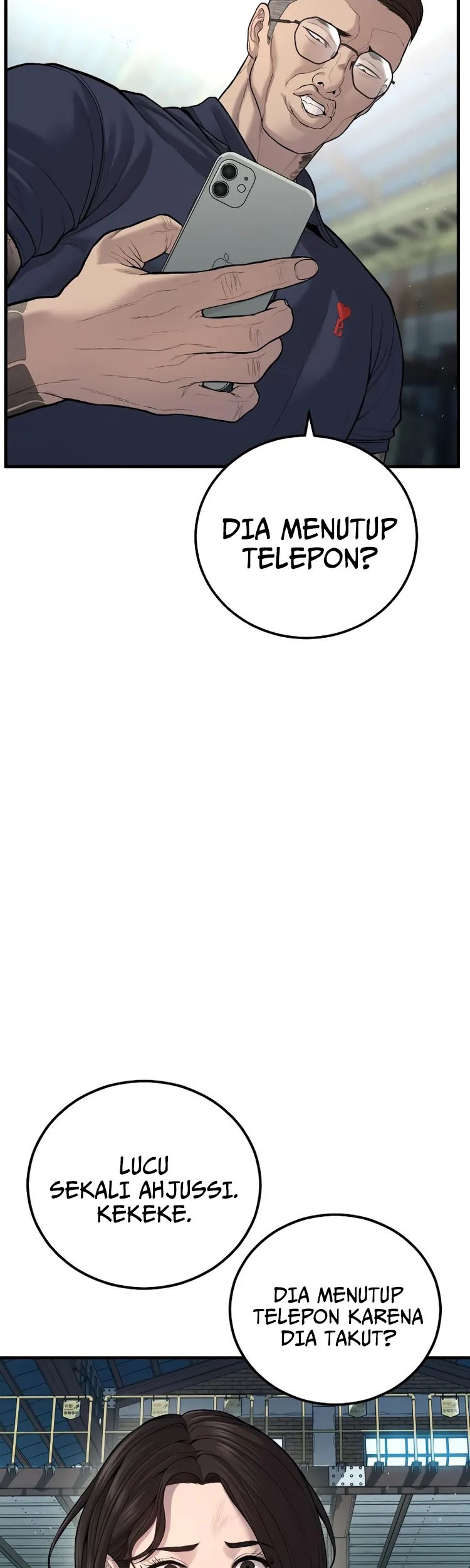 Manga page 57